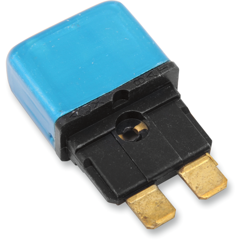 DS-325649 - 1EC893D2-20A4-42D2-A7DF-856F9336B16E.png