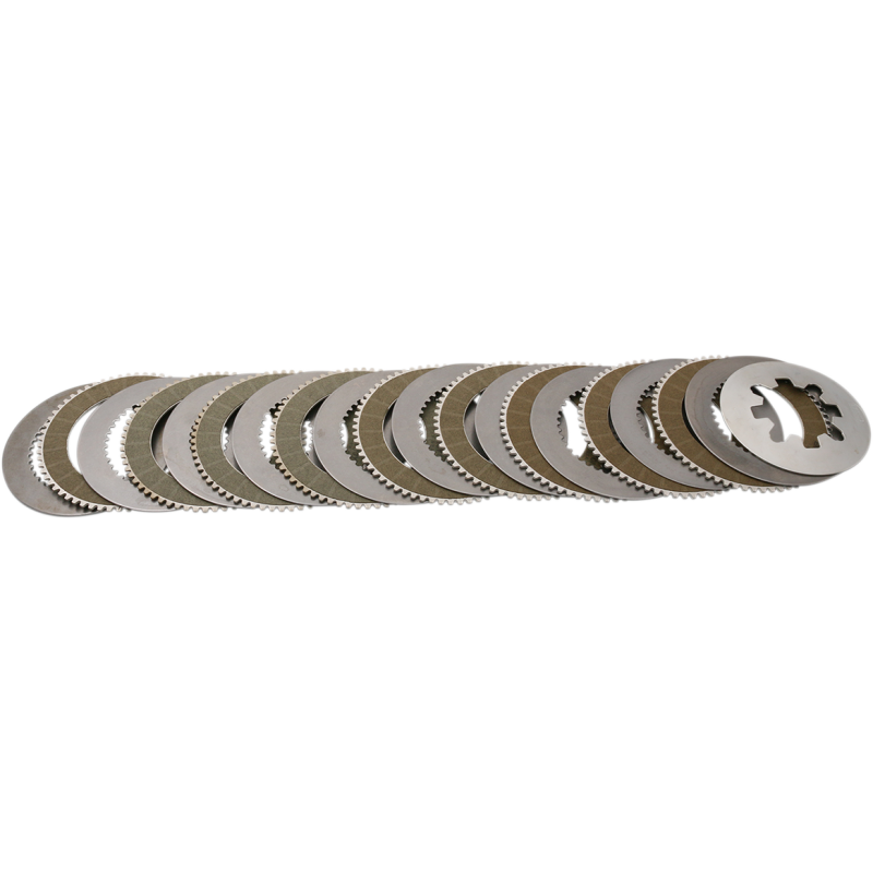 1131-3173 - 1EFD2AAE-27B7-4E57-BB83-2619C07FFE18.png