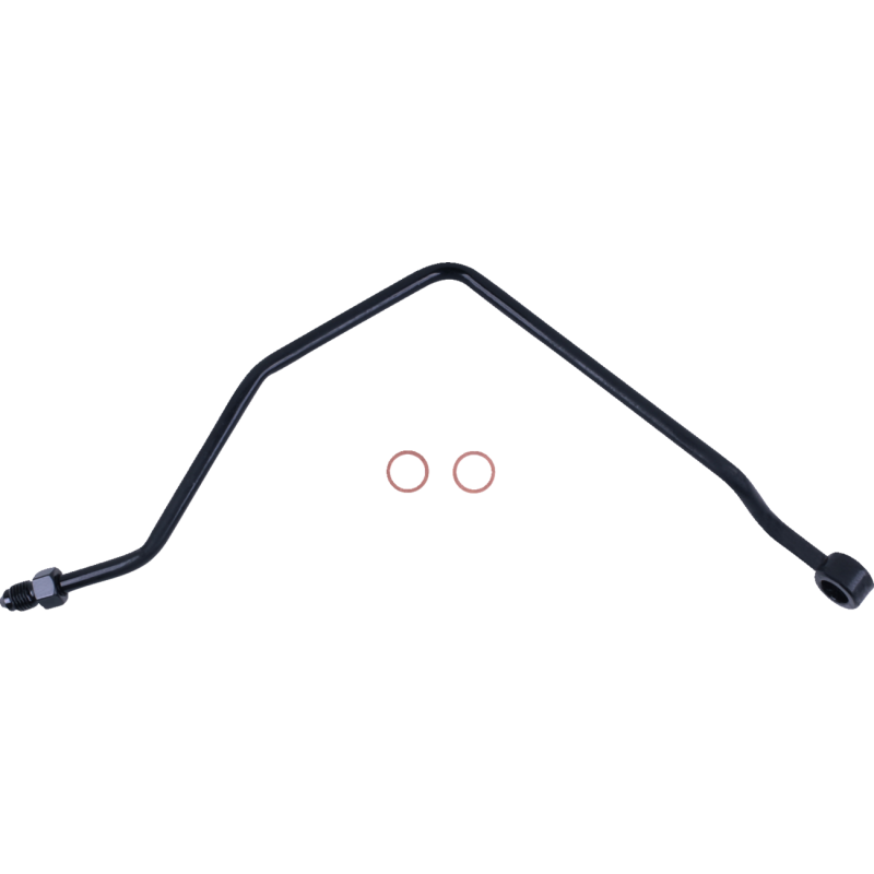 1741-6676 - 1F1602E0-28FD-4475-B7B1-5BAAA134ADC9.png