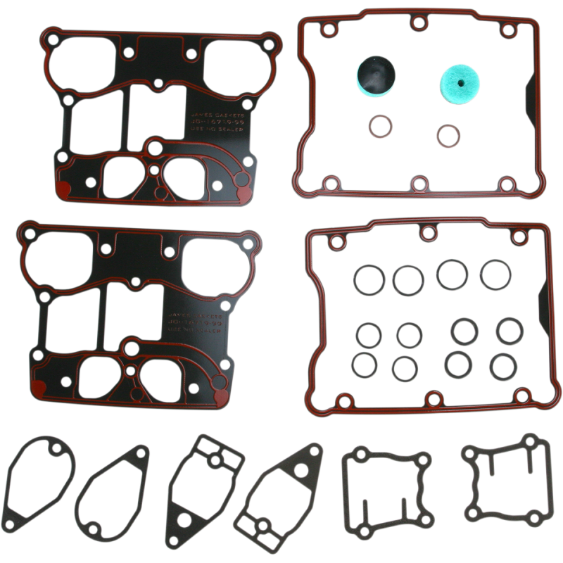 DS-173218 - 1F2FEA63-CF19-4499-9DF0-8972C6E7A07B.png