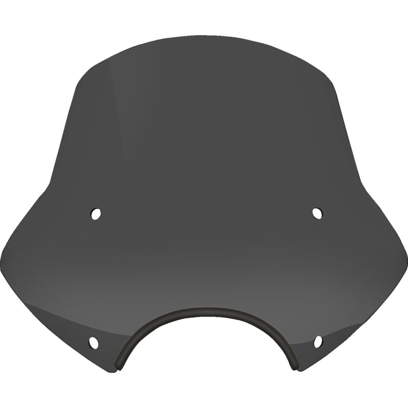 2313-0338 - 1F3A12DC-4881-44F3-AEF5-615899E57F75.png