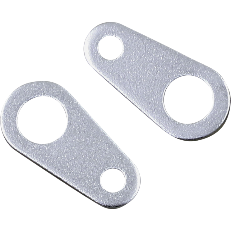 2040-2718 - 1F50BE7D-EC74-48D0-BF0A-59FF27BB4530.png