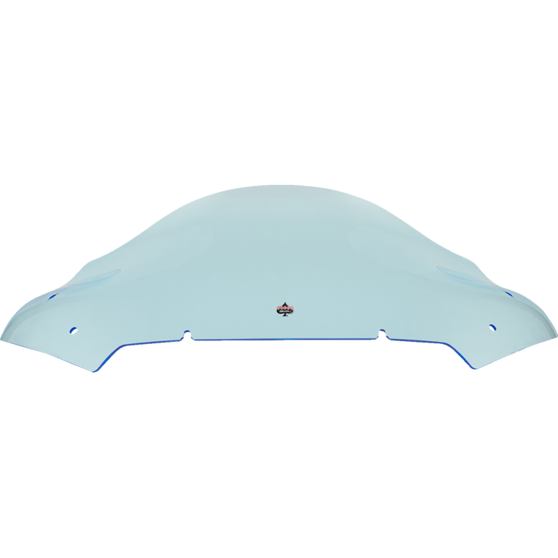 2310-0865 - 1FA46D40-A852-4A24-BF7B-EAAA3163D1AA.png