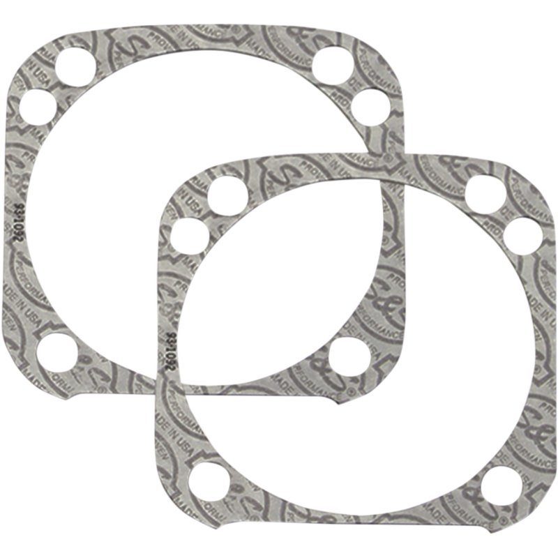 0934-5020 - 1FC43507-5E48-48F3-BCC9-AD4F759B8216.png