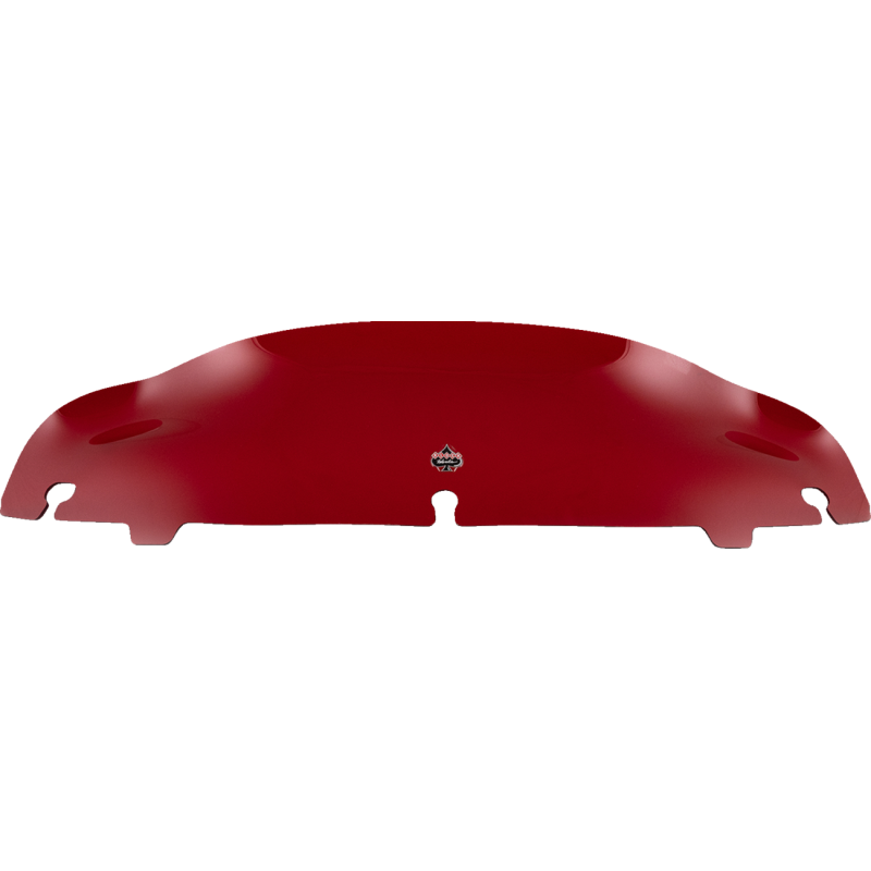2310-0797 - 1FCC6E15-97EF-4599-B97F-71AC5C4AC23D.png