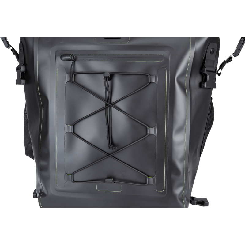 3515-0229 - 1FF1002F-DEA5-4D0D-98F9-926121D1601C.png