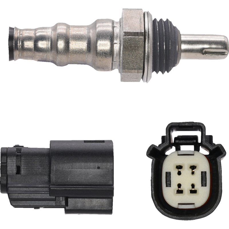 1860-2507 - 2011ADF3-E36B-4FB5-AC67-7D5D9A3DFBAE.png