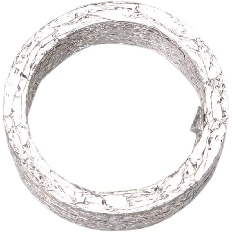 DS-173518 - 205E0A86-D1F4-4232-B326-A5EF1C199FEC.png