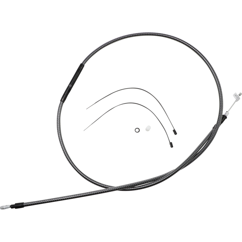 0652-2389 - 21435DEC-CAE5-400D-9182-4D3F15100836.png