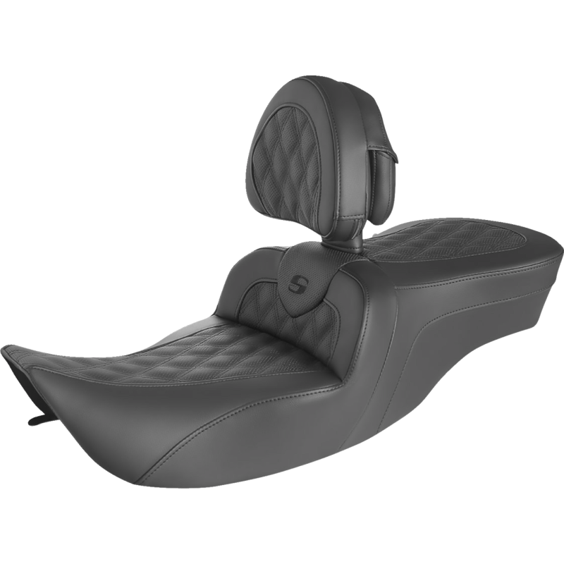 0801-1409 - 216DD30D-22E4-4DD1-BFE6-7AE6E8C33637.png