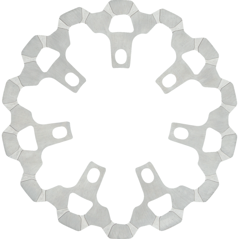 1710-4524 - 2194993E-240D-4F25-9C68-E55E52AFB69B.png