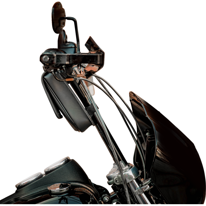 3550-0307 - 222BD383-3391-430D-A19F-5B2881D8EF5C.png