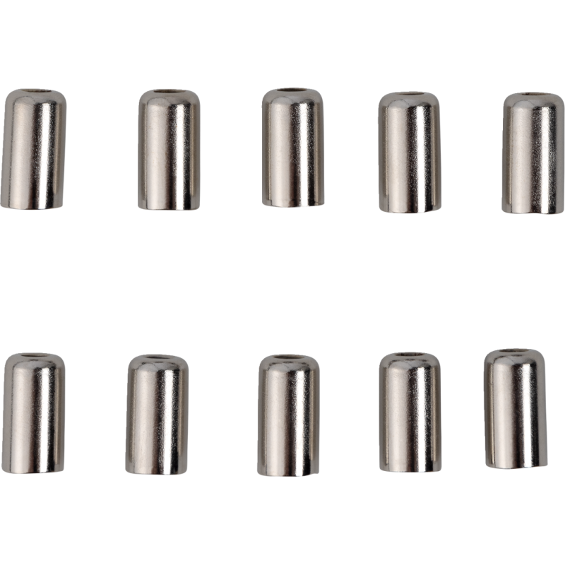 BA-01005 - 227CFF98-2F35-4416-83E1-ADA8FBADF56A.png