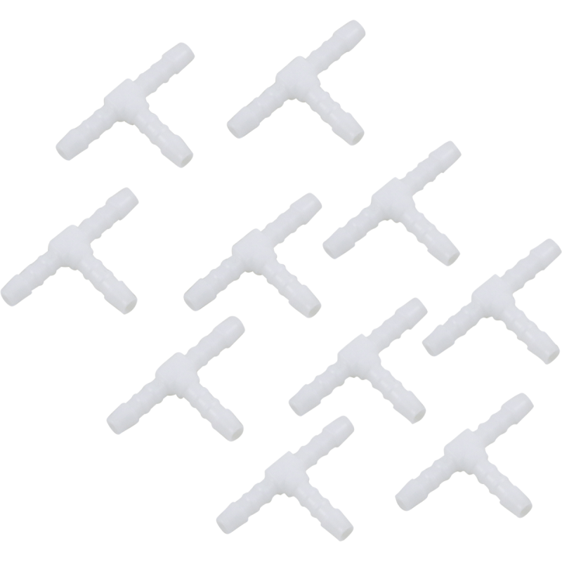 P12-018 - 22F6DD15-EBD7-4733-A098-FF1230E86C94.png