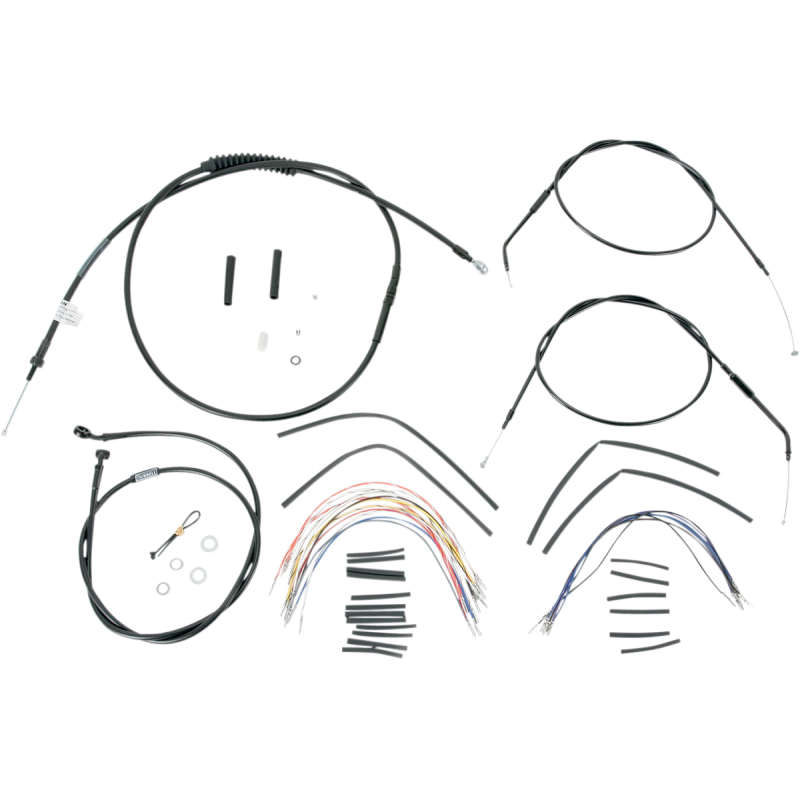 0610-0264 - 2305185F-FDCA-4CE5-A00D-1B3D34CEE30E.png