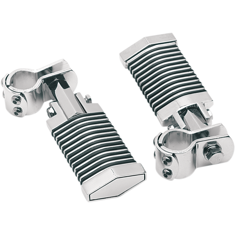 DS-253800 - 23137F2B-7BE7-4879-9488-4F3655E7CB72.png