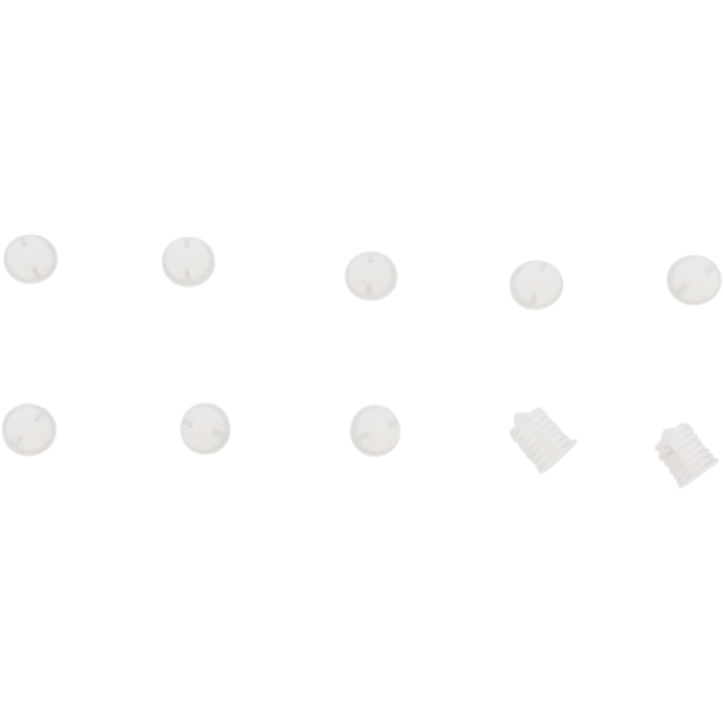 0934-4742 - 2315B87C-90C2-4CAB-AC82-3EBAD13F8DB2.png