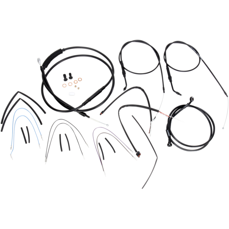 0610-0754 - 232208BC-4A61-465C-9911-3549EB9A33A3.png