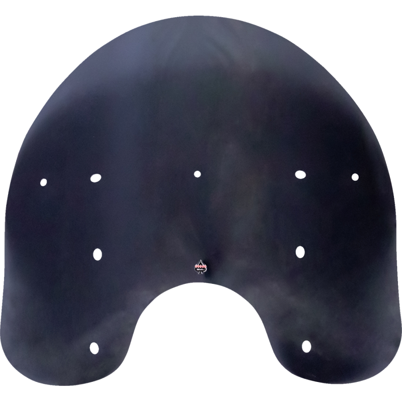 2310-0713 - 2369B459-C45C-48BE-A9E0-52C3FECE0B25.png