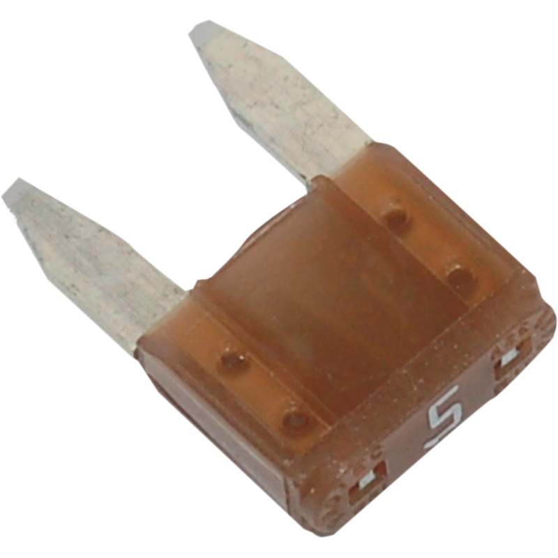 2130-0089 - 2377082C-EE77-494E-B1A5-3E316E589E81.png