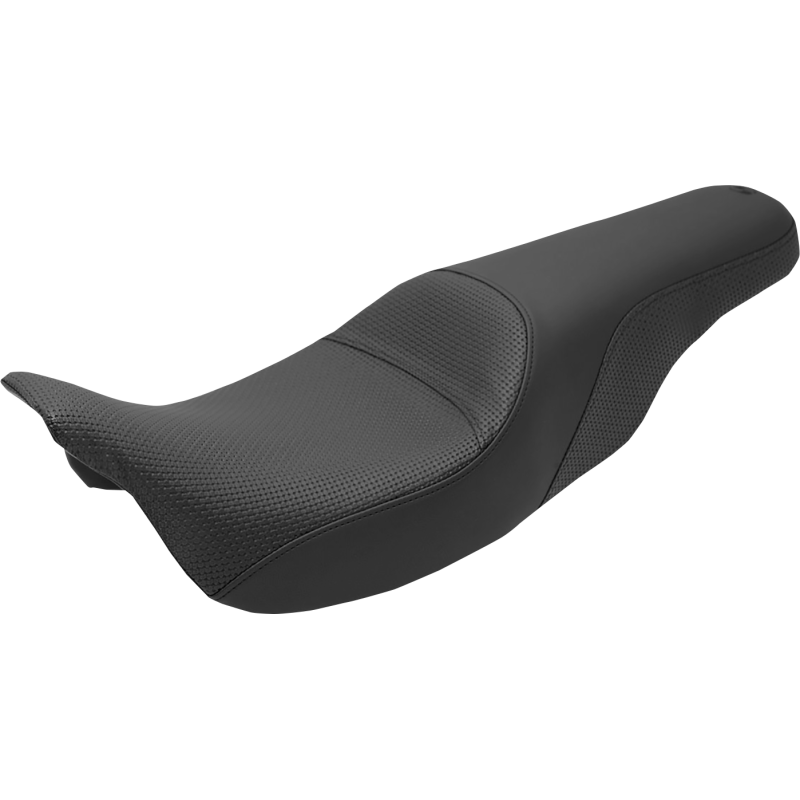 0801-1277 - 2388726c-b374-4f0c-bee3-c4432e9bc044.png