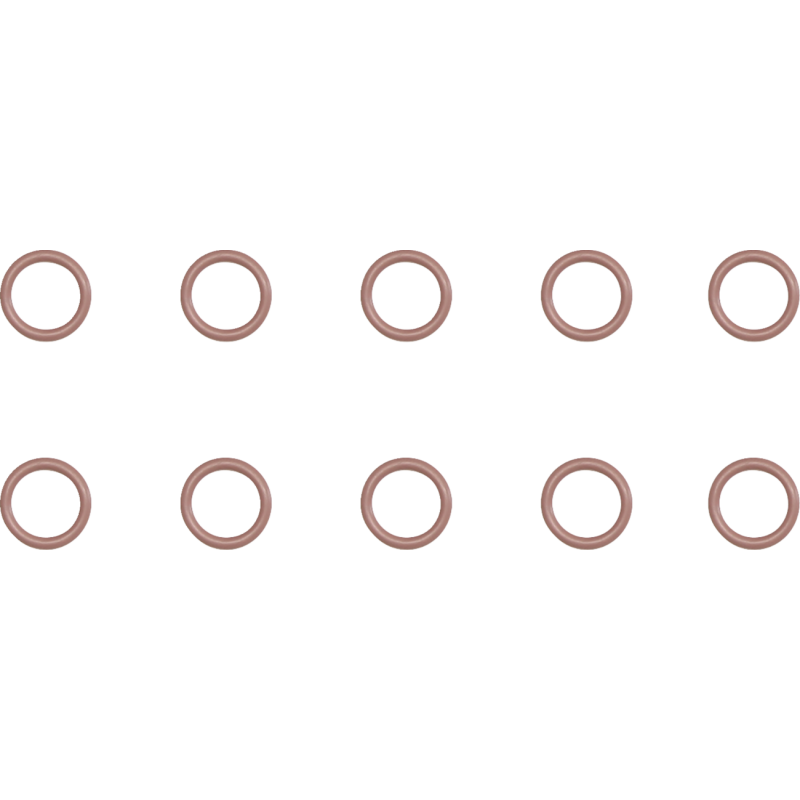 0935-0148 - 23957233-7565-4F8B-A878-5371BBABCC55.png