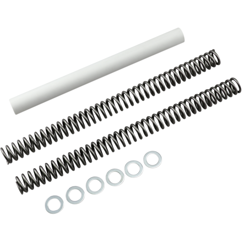 FRSPS293890 - 23ACF2B3-9078-487C-9E4E-2143210F32DA.png
