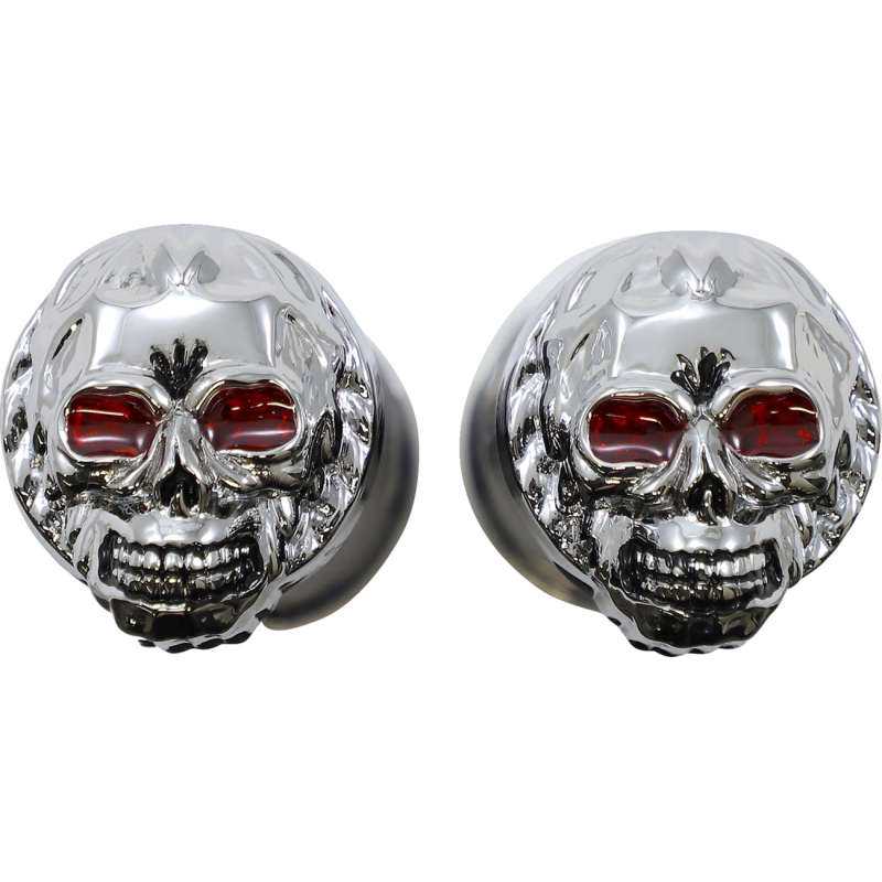 DS-243256 - 243F4BC9-62C5-4F8C-B5D6-74FF495F0E3F.png