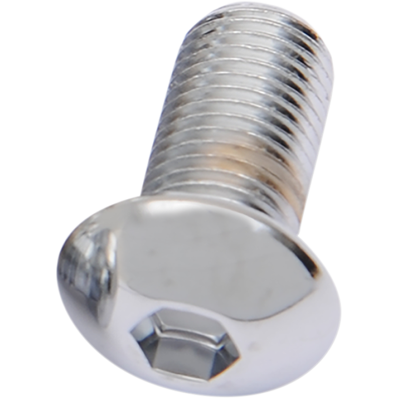 DS-190845 - 2474F738-7744-40CB-87ED-434F4A47D047.png