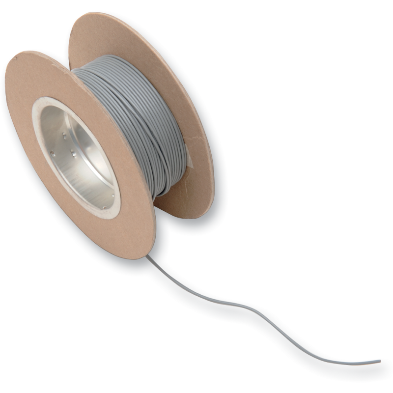 2120-0513 - 24A4D93A-A5DF-4CF4-AA2A-A16FD60A5799.png