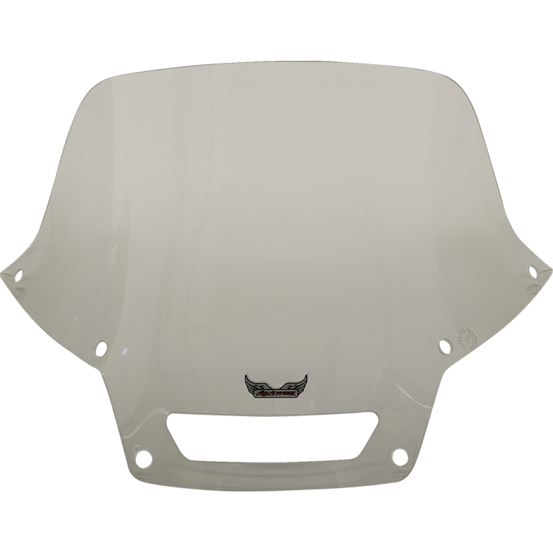 2310-0762 - 24B0D0A4-5FF8-42E6-A969-6879B7E6A14F.png