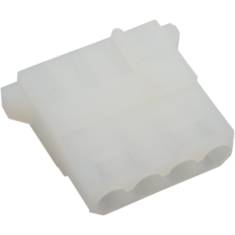 2120-0412 - 24C56456-4DFB-4824-A7E5-A7873C4E390E.png
