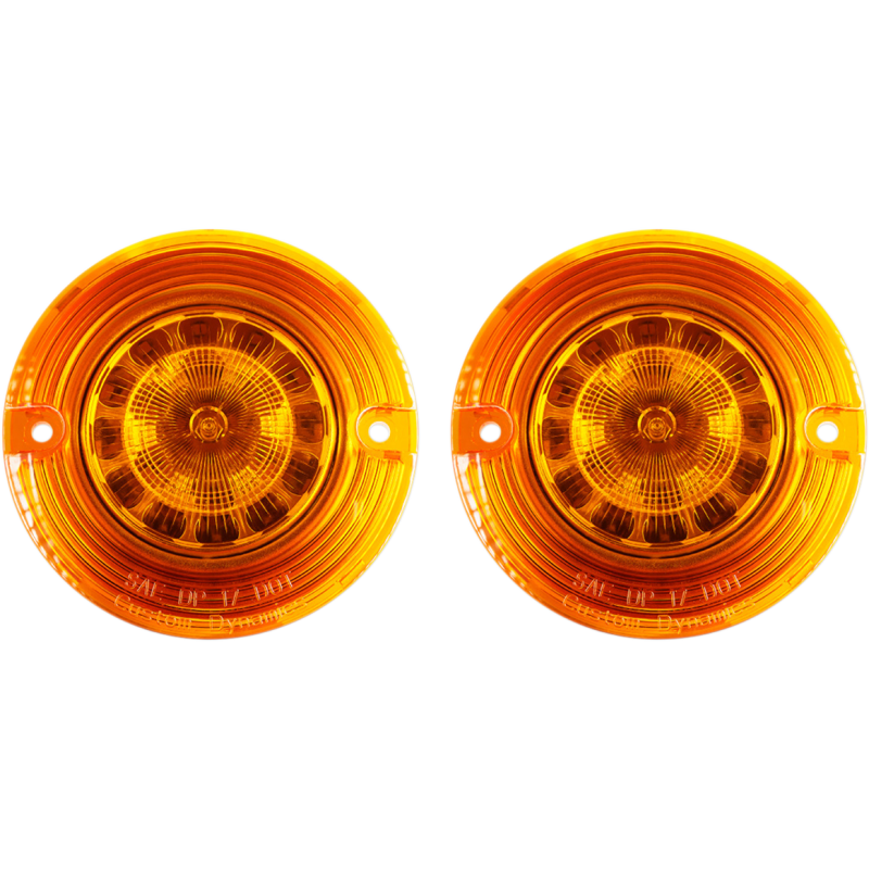 2020-1678 - 24DA0D53-0DD9-4A8B-A2E9-9FB84C32B2D2.png