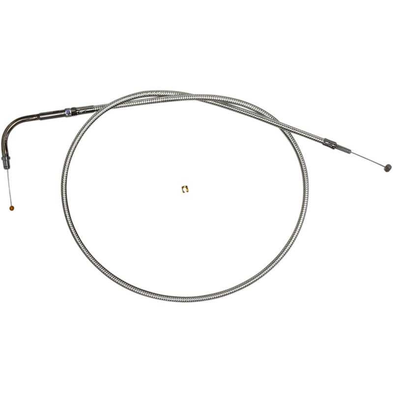 DS-3321 - 252D5489-06E0-4195-9D04-3FF99A85AA8B.png