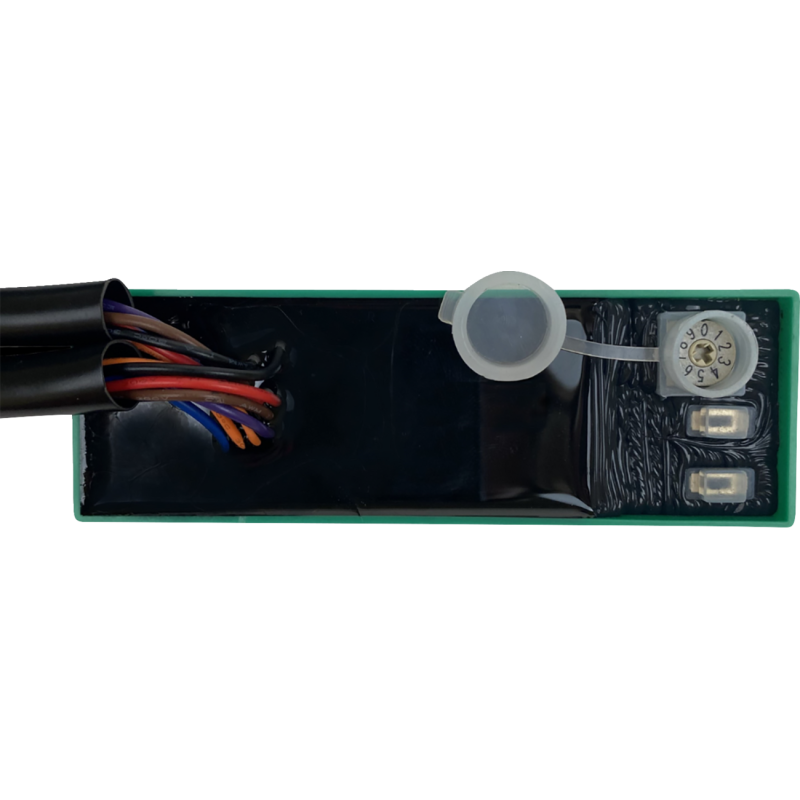 2050-0147 - 254839B1-E274-4EA8-AC8A-90C38810D57A.png