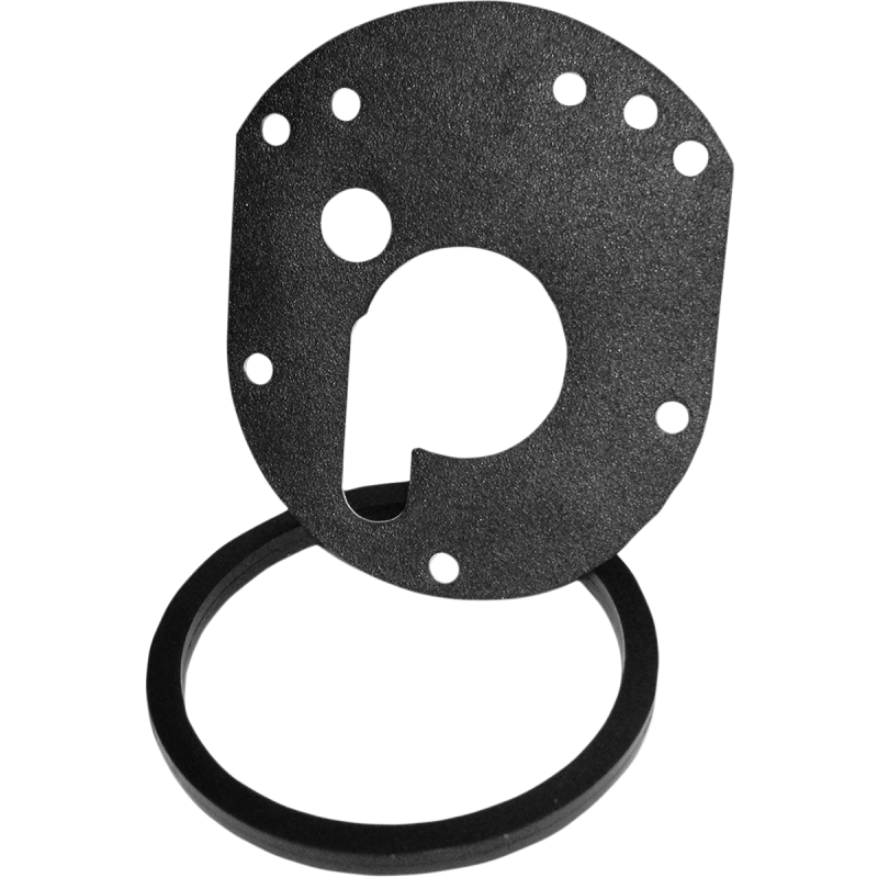 4600GK - 260A1E0B-DFDD-4432-B08A-88D8775106F8.png