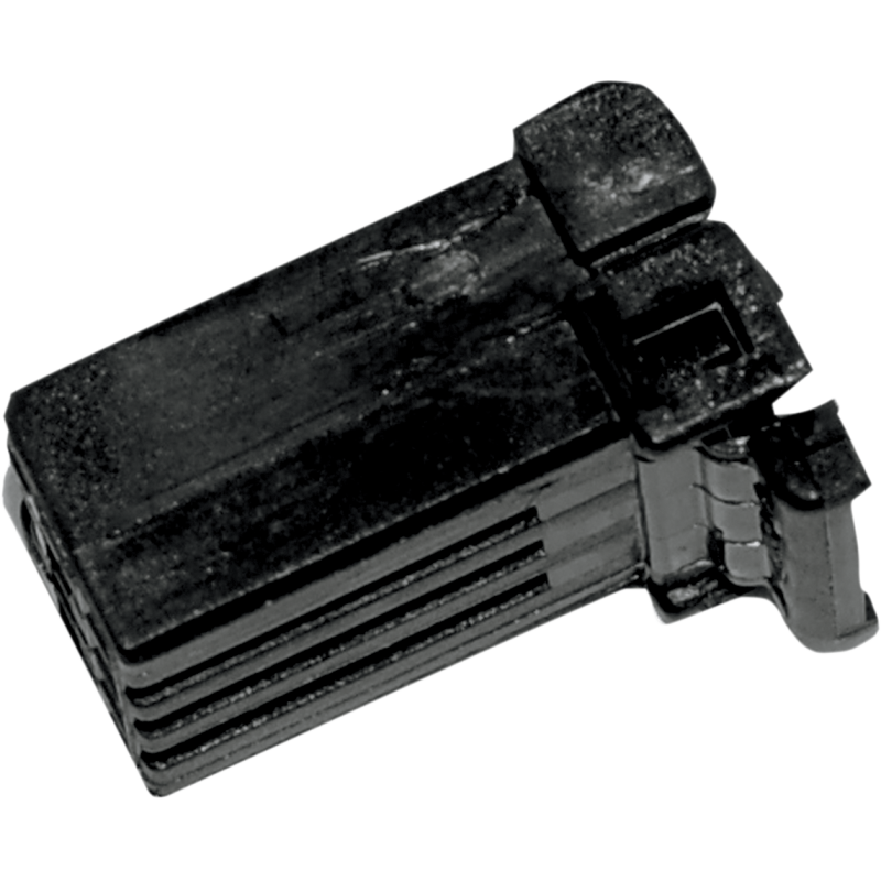 2120-0403 - 263719DA-D53F-4BA9-9C7B-B83DAE6F10E2.png