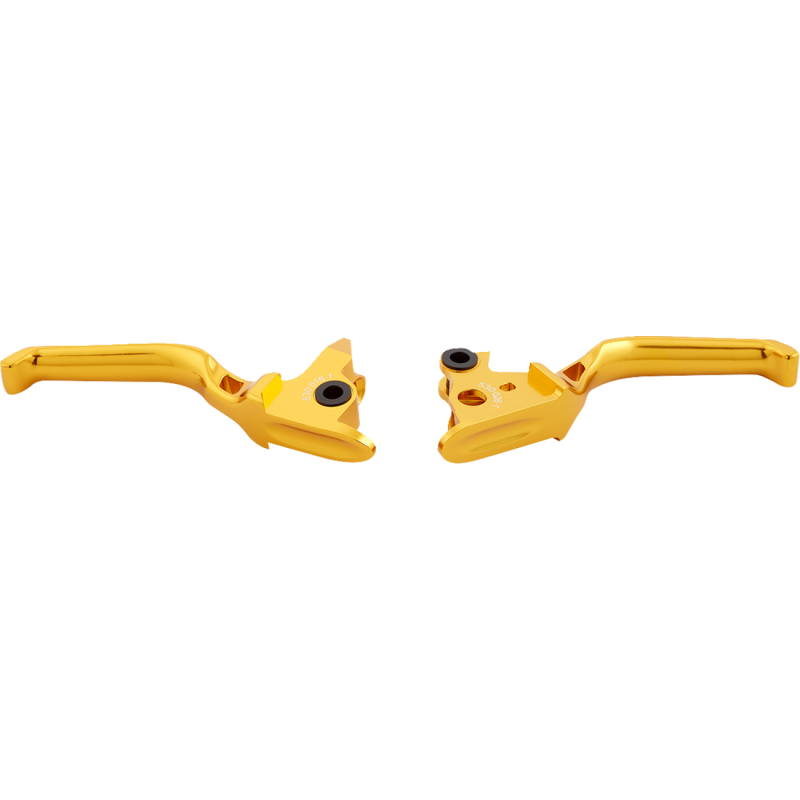 0610-2293 - 263F5D7E-F31F-4DC6-91E5-D53DF10B00FD.png