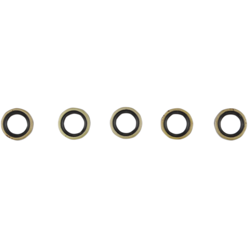 0935-0376 - 26687E3E-F134-4238-949F-A3878E35329B.png