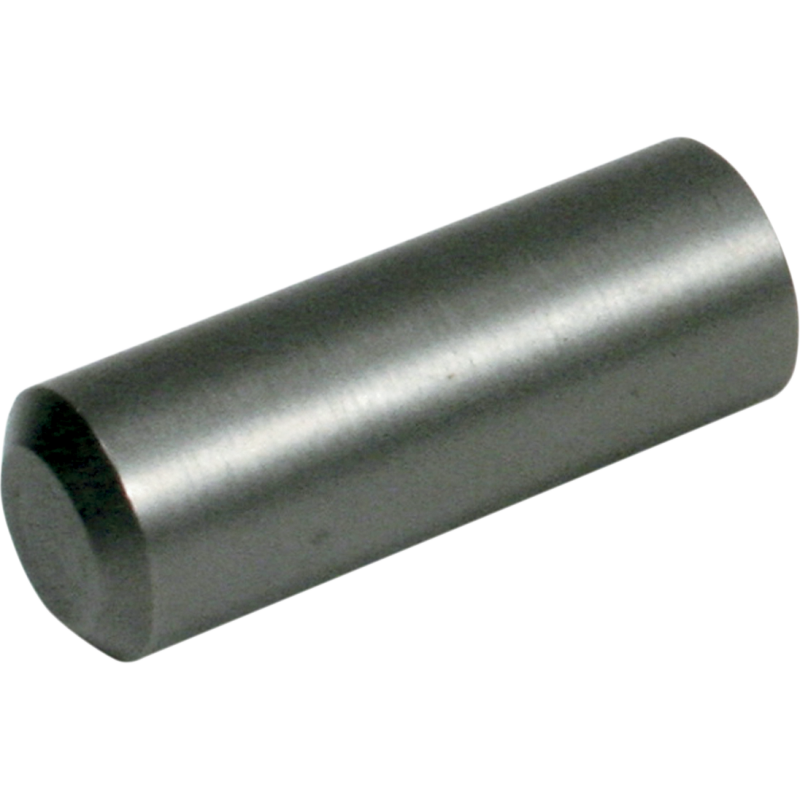 0932-0086 - 26AAEC39-709A-4000-90D6-6D0F7BE62771.png