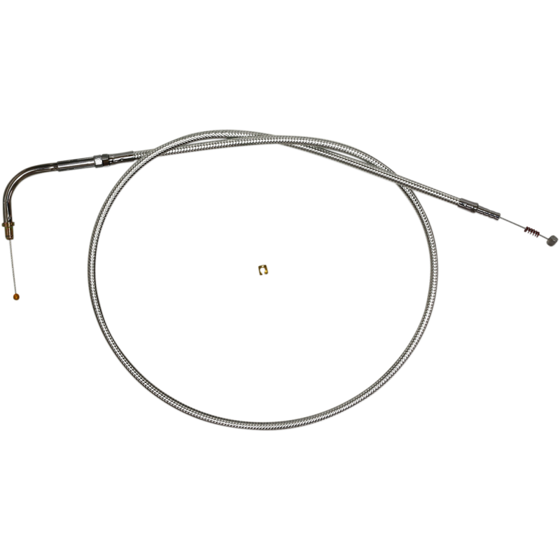 DS-34196 - 2716776B-B9CC-4AAD-8C7A-FD37F509AD87.png