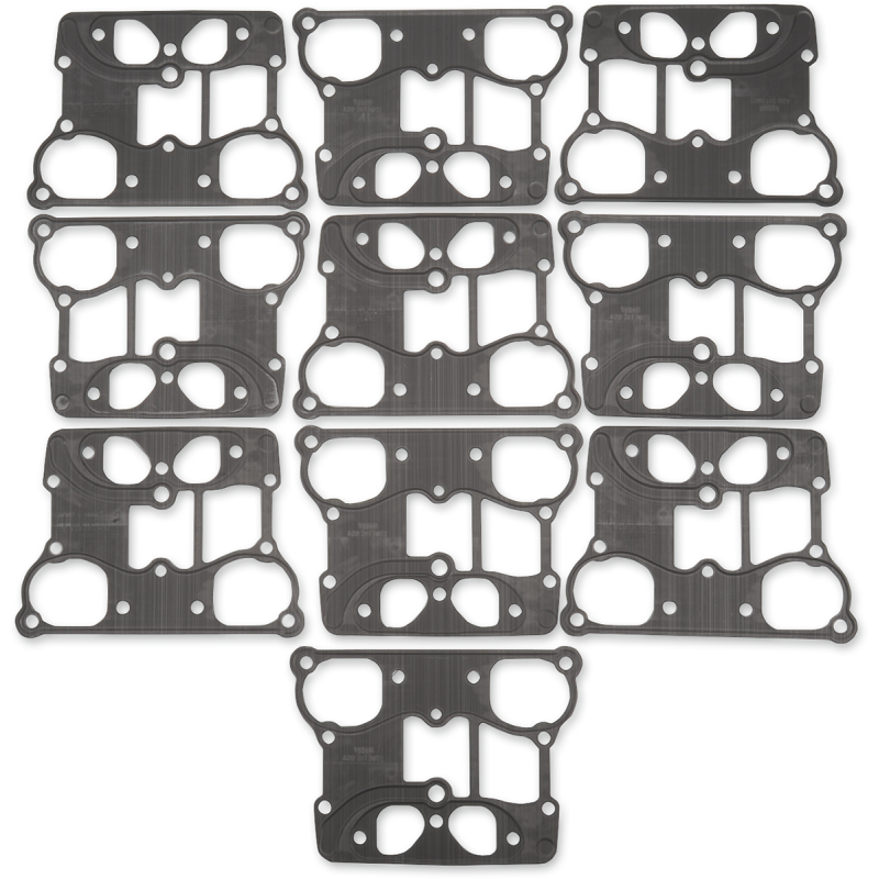 0934-0750 - 2716B665-9094-4A1C-9D68-A389D5A4A65F.png