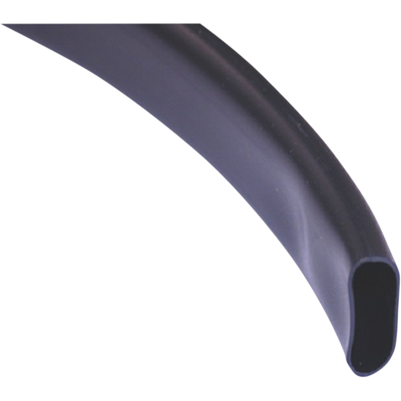 2120-1017 - 271A84AD-3299-4C34-A4AF-FE3D037E5531.png