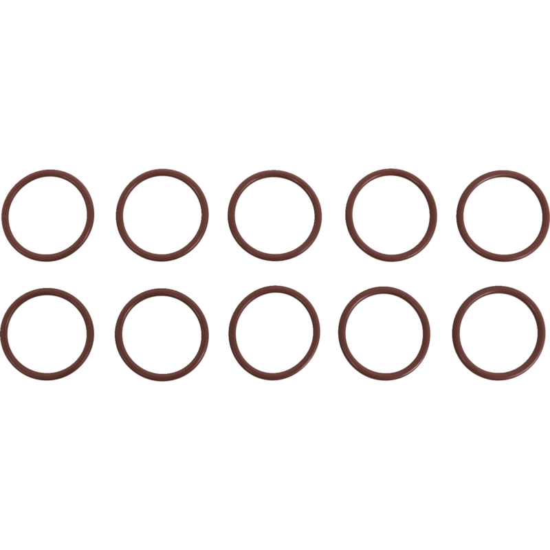 0935-1305 - 271B3C3E-A681-47C3-82B0-270A9FBBA479.png