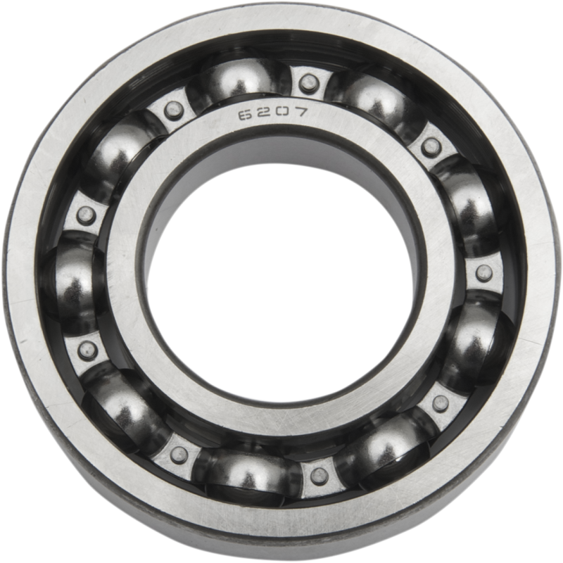 1132-0917 - 27317B73-BF5F-4321-AEB8-7CF55BB65733.png