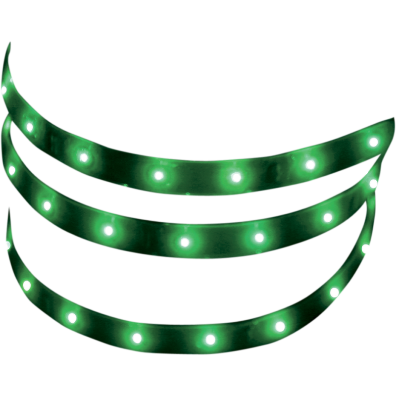 2040-0479 - 274F0CF8-CA48-4C06-960D-042B7661BE1E.png