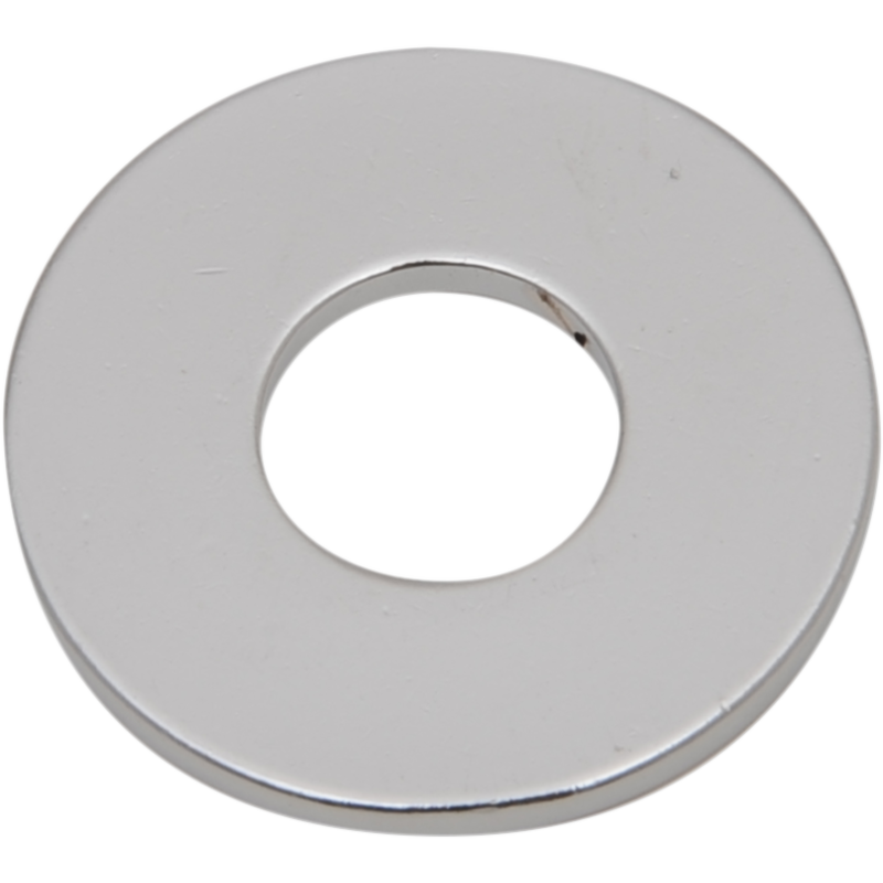 DS192385 - 276DF283-33E1-4DF8-B248-A30FF807B280.png