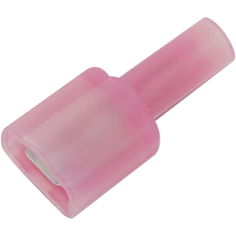 2120-0564 - 27764FD4-3C18-42EE-BE7B-E1BFBC911149.png