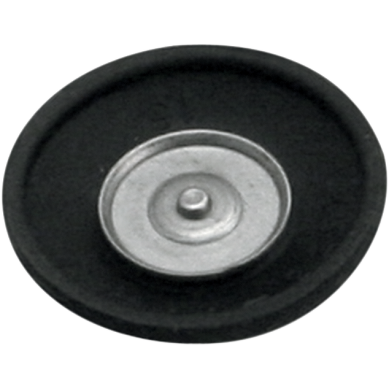 1003-0045 - 2792FF08-7741-4932-969E-976FF29BA85A.png