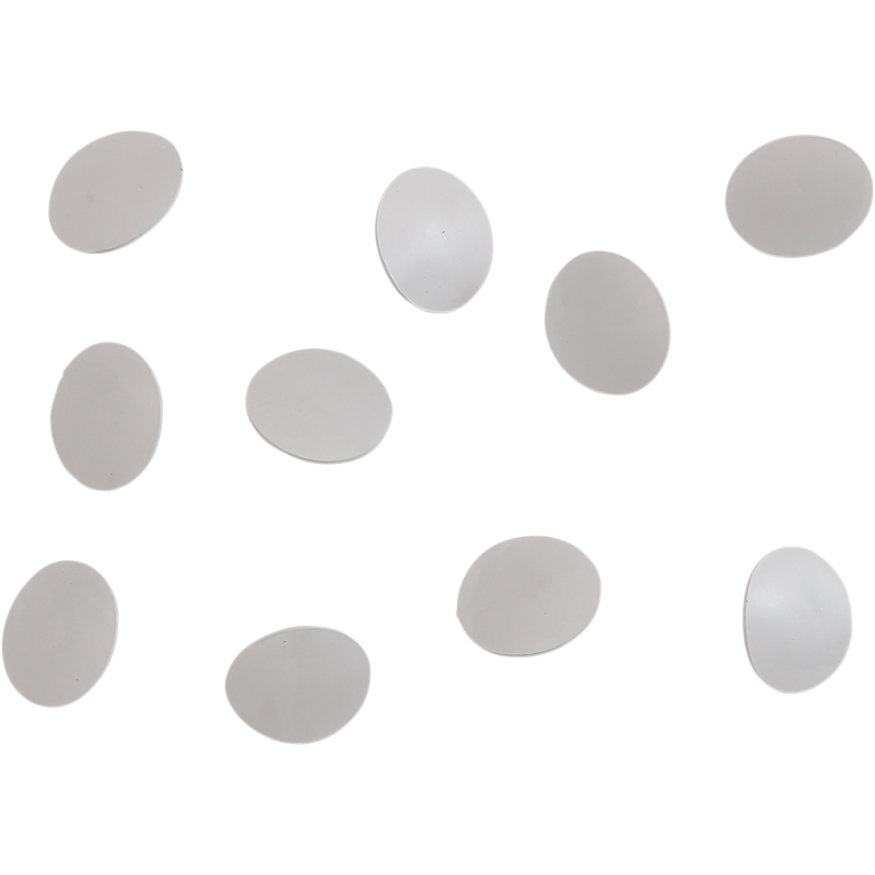 0935-0146 - 27A3049B-C6FE-44F3-A330-892A446D62F4.png